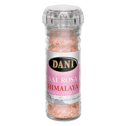 MOLINILLO SAL ROSA HIMALAYA 100g